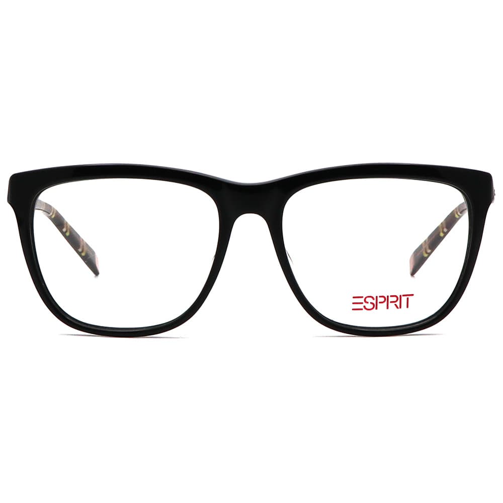 عینک طبی ESPRIT ET14151 — تصویر ۲