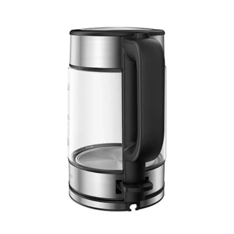 کتری برقی شیائومی مدل Xiaomi Electric Glass Kettle RU MJDSH05FD — تصویر ۱۱