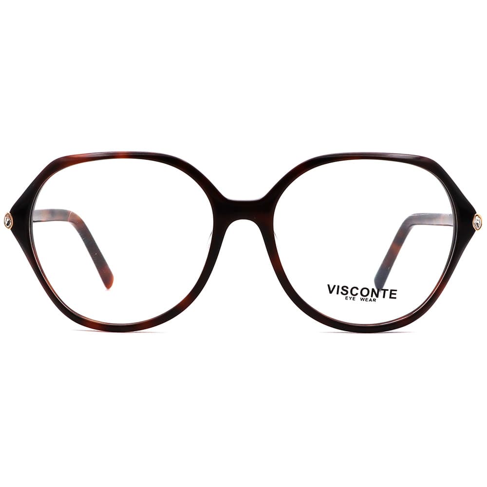 عینک طبی زنانه VISCONTE VT-002