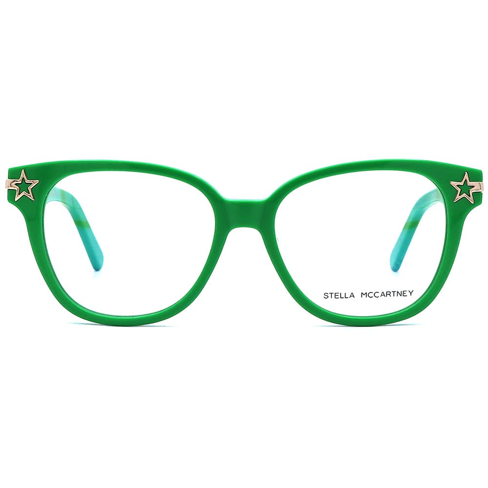 عینک طبی STELLA MCCARTNEY SC02230 — تصویر ۵