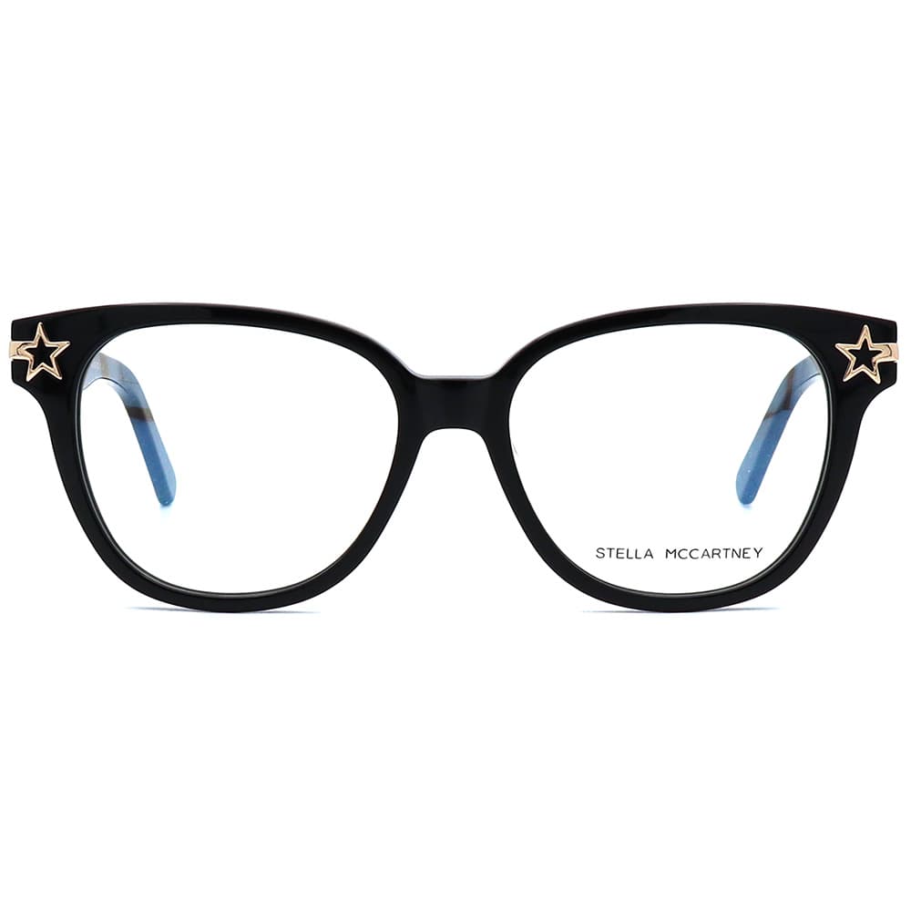 عینک طبی STELLA MCCARTNEY SC02230