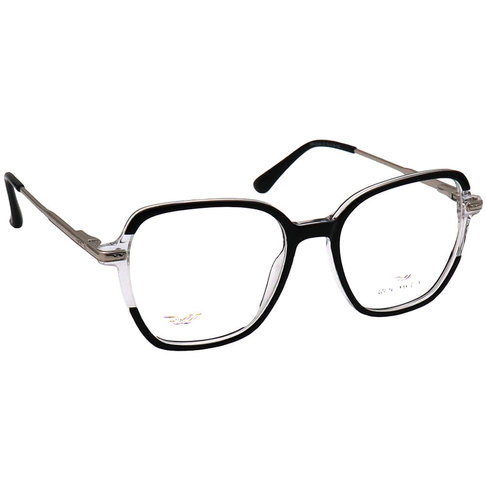 عینک طبی مردانه ROCAWEAR RW-2322 — تصویر ۳