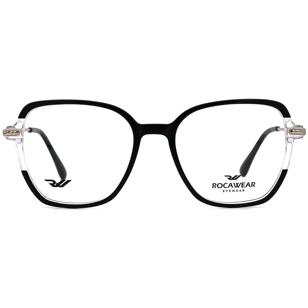 عینک طبی مردانه ROCAWEAR RW-2322