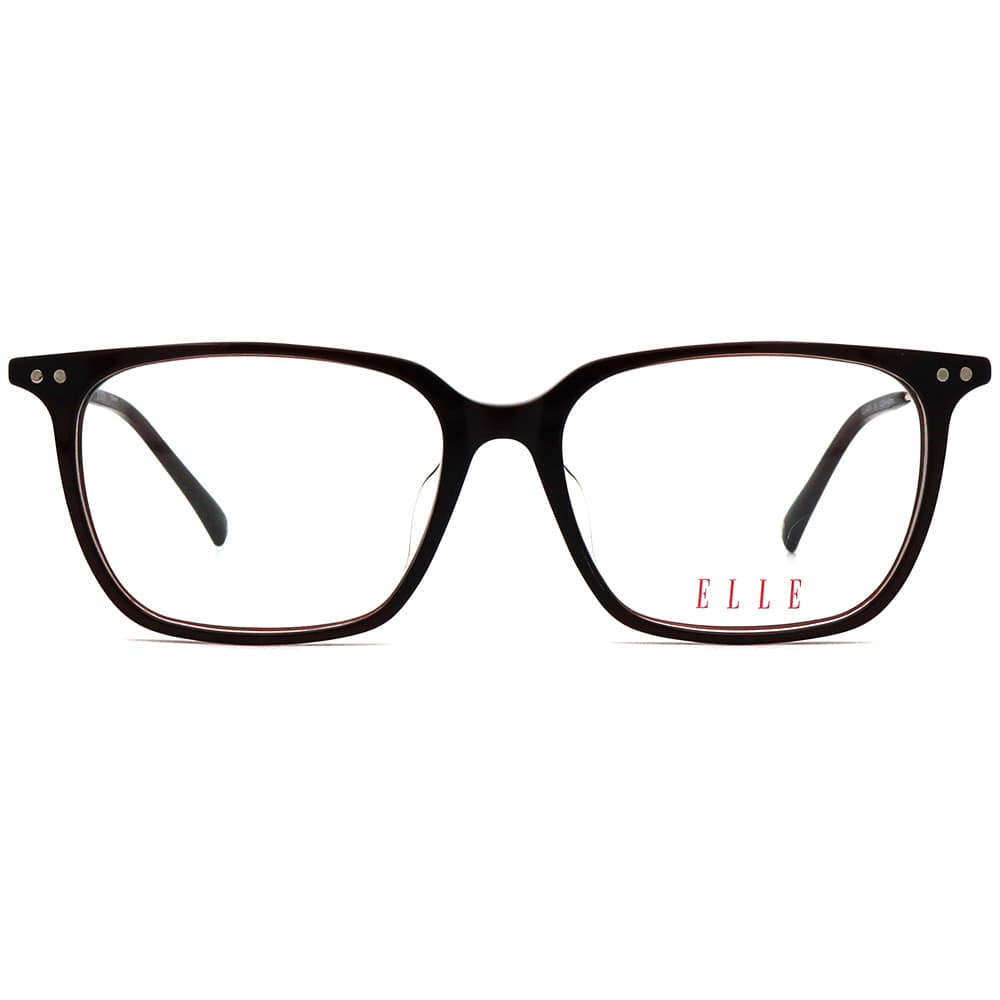 عینک طبی مردانه ELLE EL14378