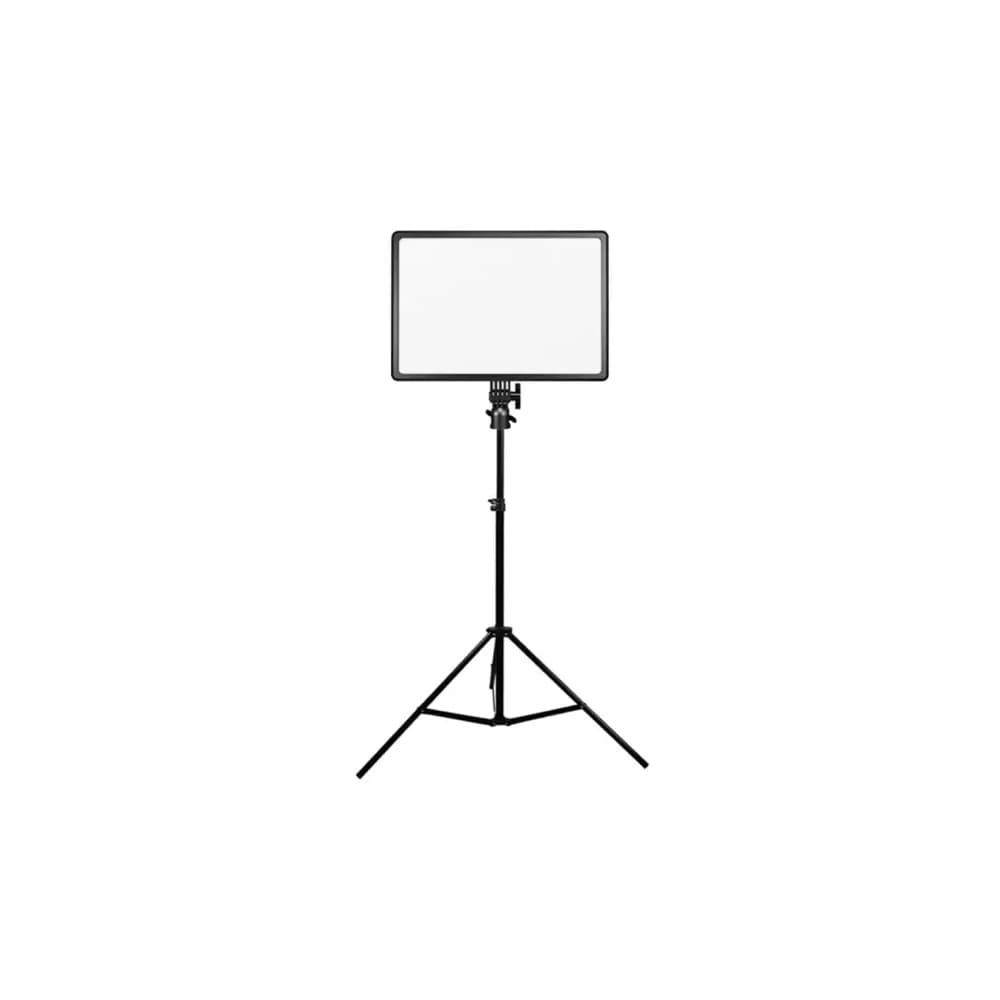 نور ثابت ال ای دی پایه دار عکاسی PHOTOGRAPHY LIGHT A111
