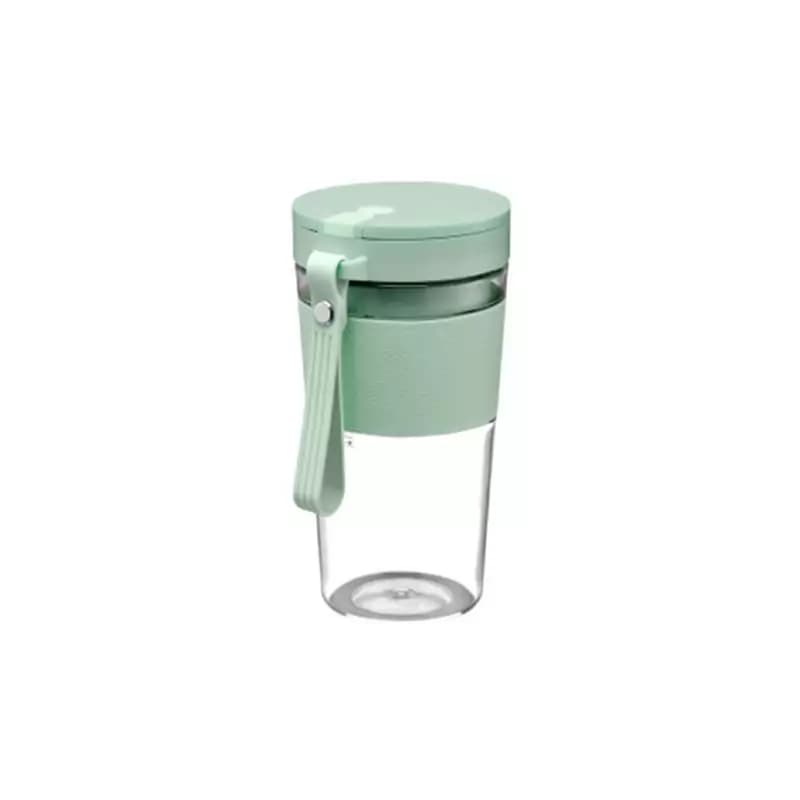 مخلوط کن قابل حمل شیائومی مدل Xiaomi Life elements Blender K13-H02 — تصویر ۱۰