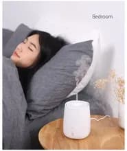 مرطوب کننده آروماتراپی شیائومی مدل XIAOMI HL Mini Air Aromatherapy Diffuser EOD01 — تصویر ۸