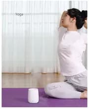 مرطوب کننده آروماتراپی شیائومی مدل XIAOMI HL Mini Air Aromatherapy Diffuser EOD01 — تصویر ۶