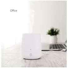 مرطوب کننده آروماتراپی شیائومی مدل XIAOMI HL Mini Air Aromatherapy Diffuser EOD01 — تصویر ۷