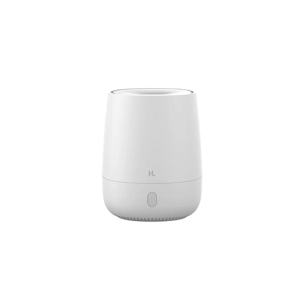 مرطوب کننده آروماتراپی شیائومی مدل XIAOMI HL Mini Air Aromatherapy Diffuser EOD01