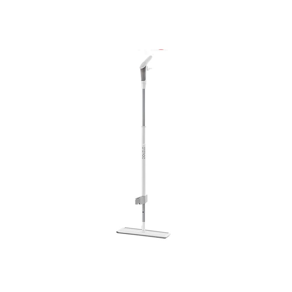 طی زمین شوی شیائومی مدل Xiaomi Zolele ZE003 — تصویر ۴