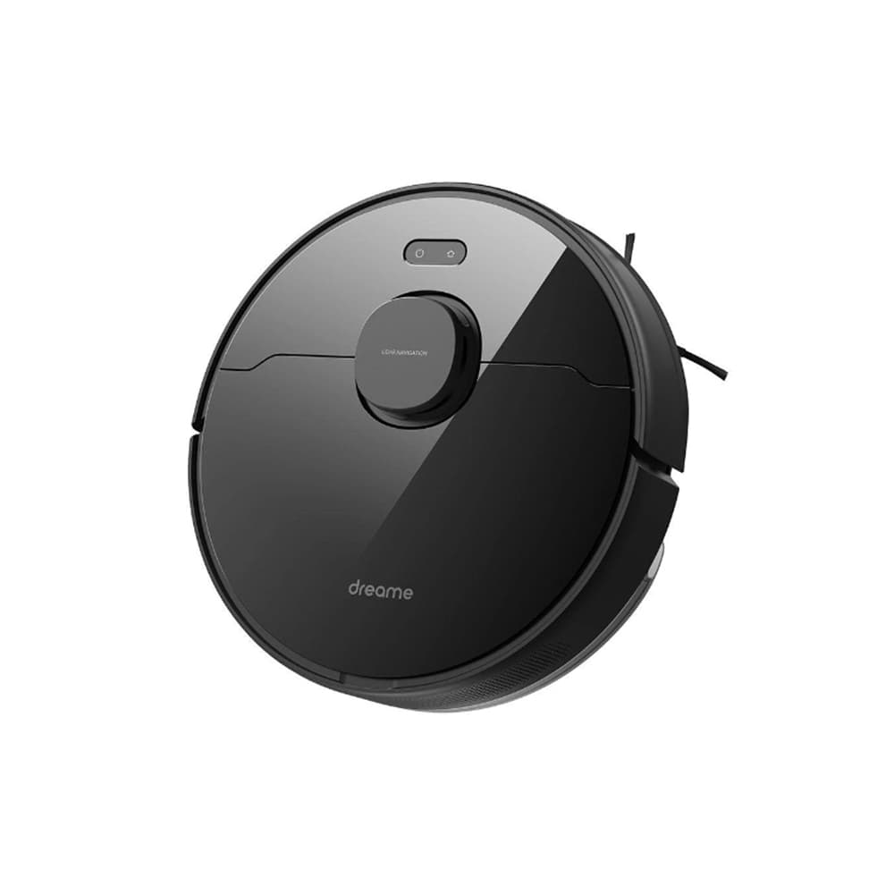 جاروبرقی رباتیک شیائومی Xiaomi Dreame D9 Max Robotic Vacuum Cleaner
