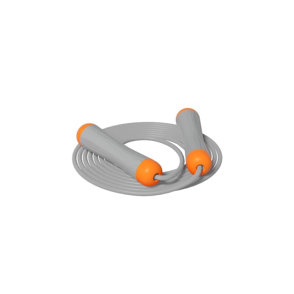 طناب ورزشی شیائومی مدل Xiaomi Dedicated Sports Jump Rope TS01A