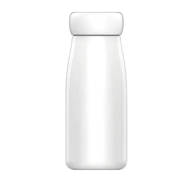 ماگ شیائومی Xiaomi Youpin Funjia Portable Thermo Cup ظرفیت 400ML — تصویر ۱۲