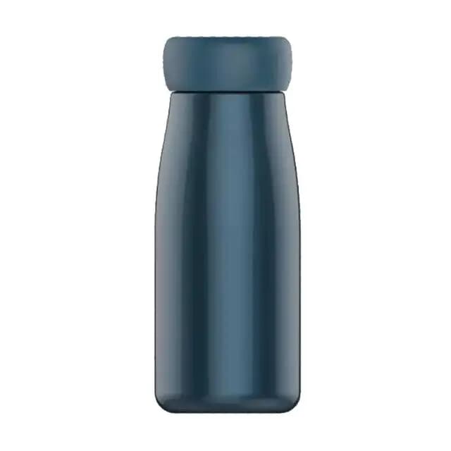 ماگ شیائومی Xiaomi Youpin Funjia Portable Thermo Cup ظرفیت 400ML — تصویر ۶