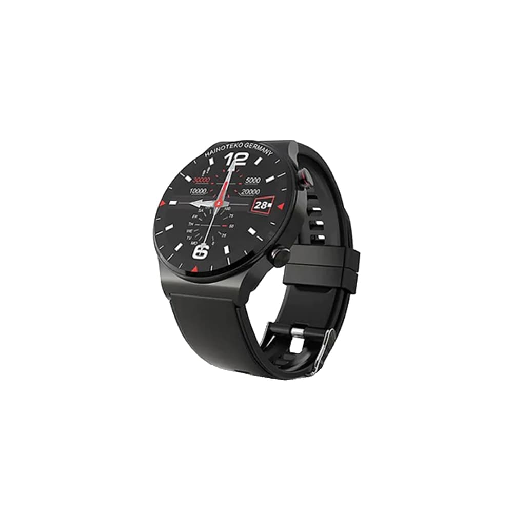 ساعت هوشمند هاینو تکو مدل Haino Teko C5 Smart Watch