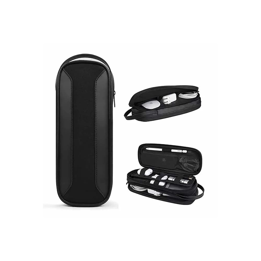 کیف اکسسوری ویوو مدل WiWU Travel Pouch X Power Pouch