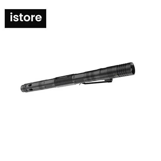 چراغ قوه دستی چند کاره پرودو مدل LS91PNFL 6in1 — تصویر ۹