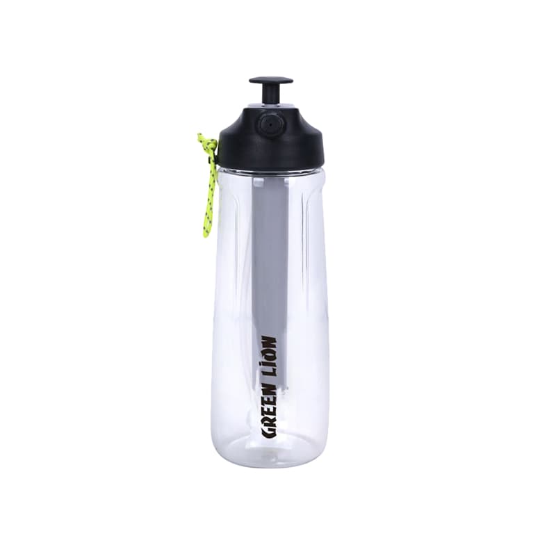 آبپاش دستی گرین لاین مدل Aqua Spray GNSPYWTBTL