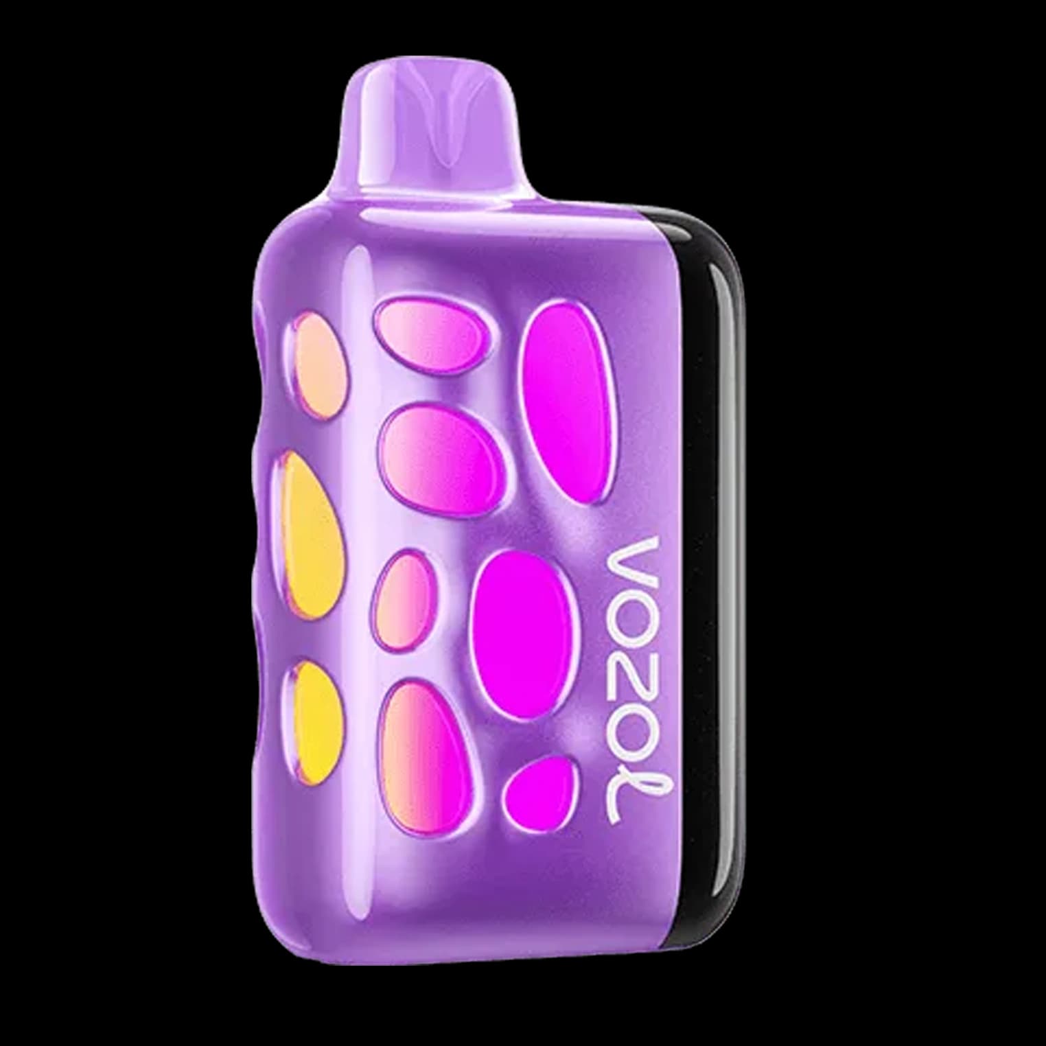 پاد یکبار مصرف وزول ریو هندوانه رزبری 40000 پاف Vozol watermelon razz rancher pod