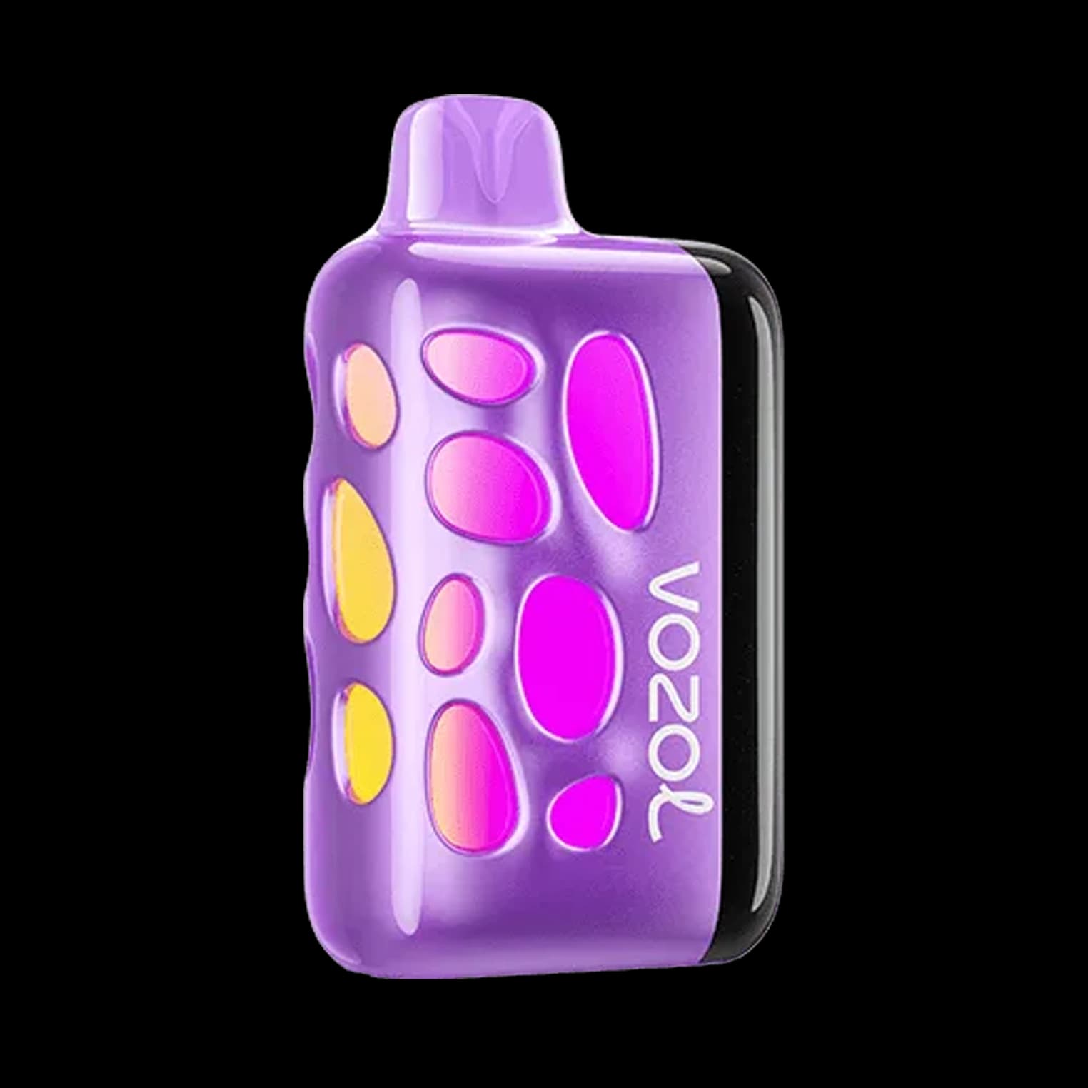 پاد یکبار مصرف وزول ریو لاو 777 40000 پاف Vozol love 777 pod — تصویر ۳
