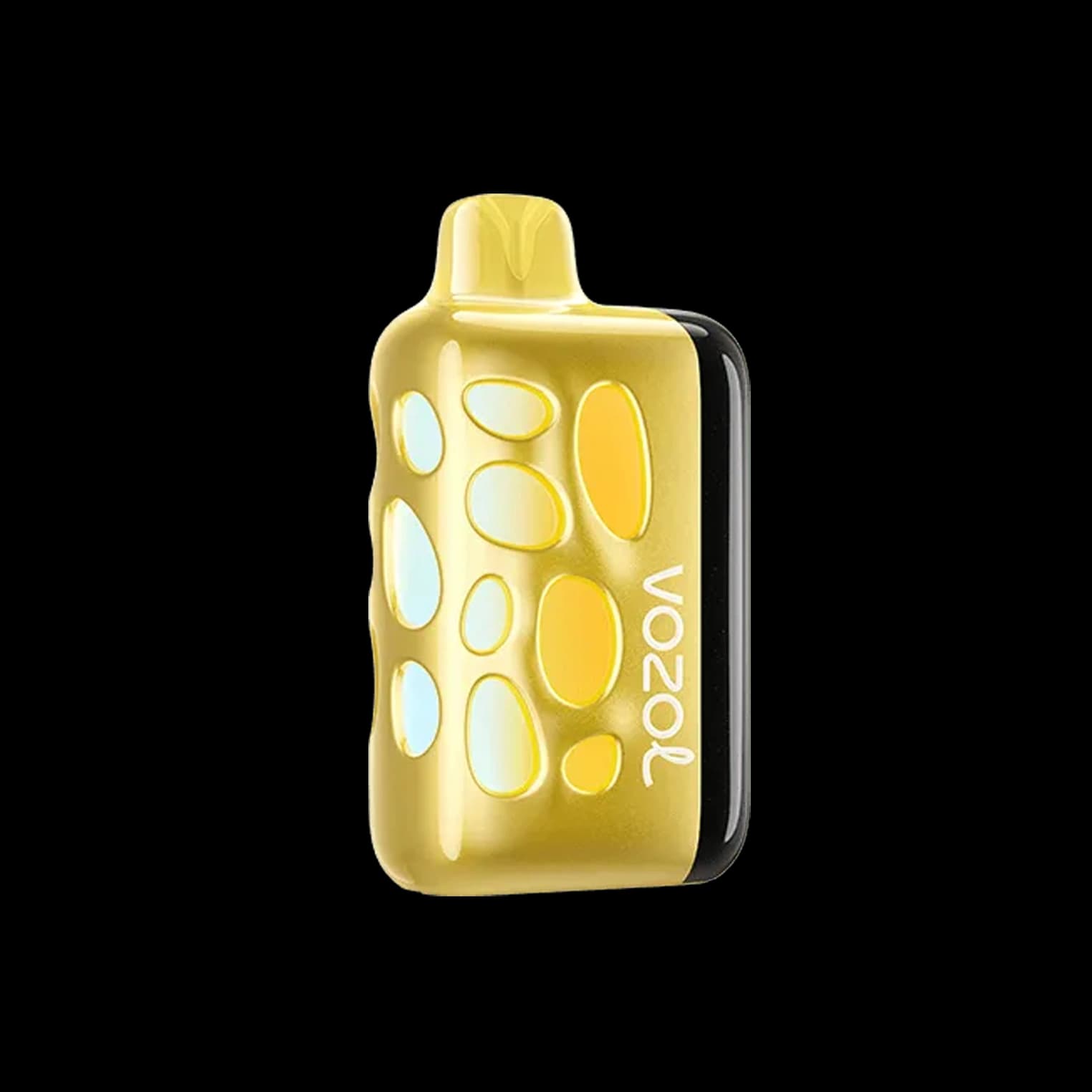 پاد یکبار مصرف وزول ریو قهوه عربی 40000 پاف Vozol Arabic coffee pod