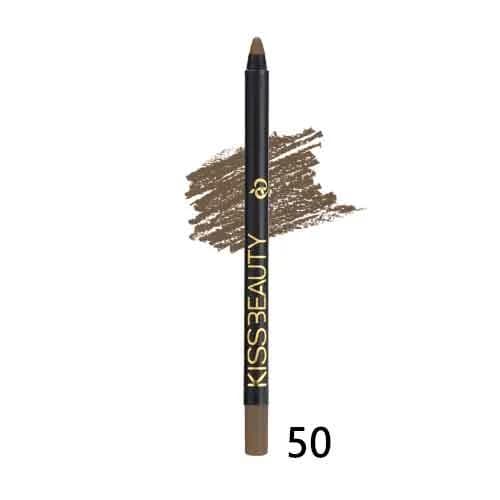 مداد ابرو کیس بیوتی کد R50 — تصویر ۵