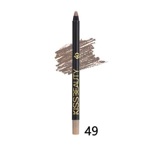 مداد ابرو کیس بیوتی کد R49 — تصویر ۵