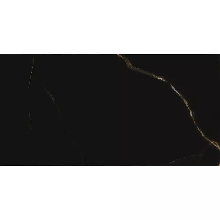 سرامیک دیوار نانو پولیش ایفا سرام مدل کاترینا