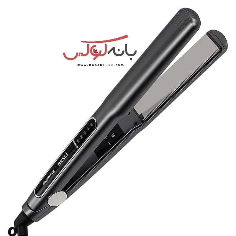 اتو مو اکستریم EXTREME لیز LIZZE — تصویر ۱۰