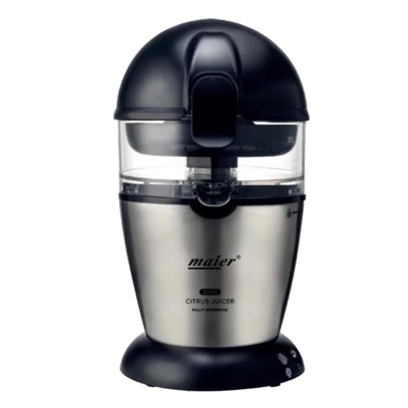 آب مرکبات گیری مایر MAIER MR-5070