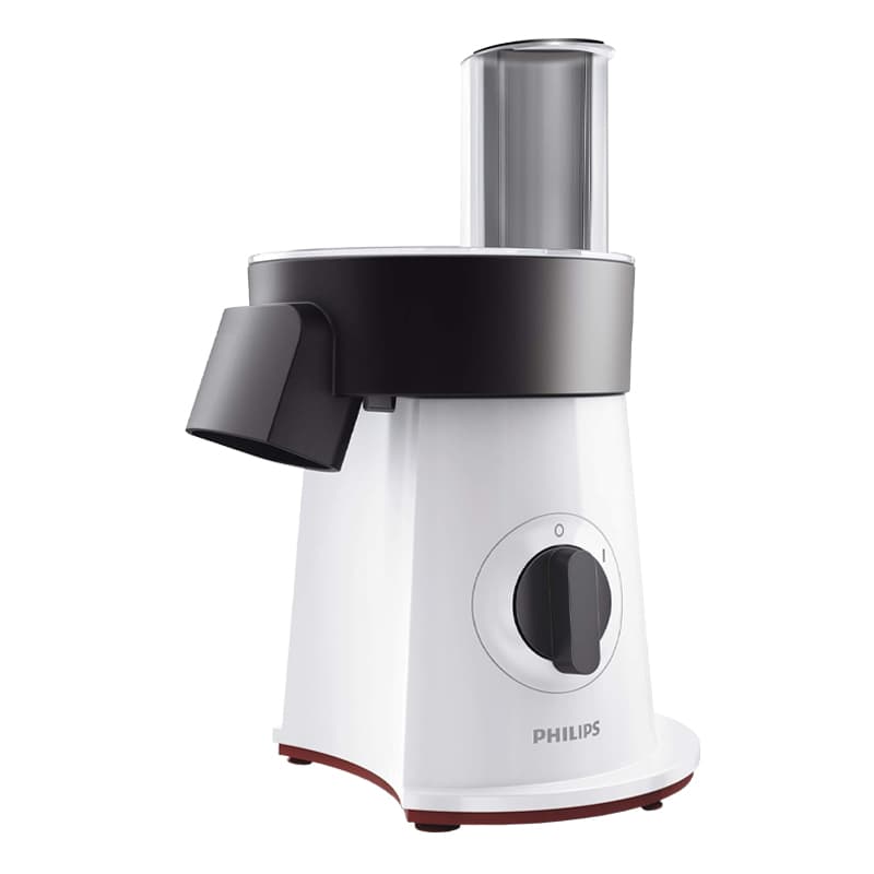 سالاد ساز فیلیپس PHILIPS HR-1388