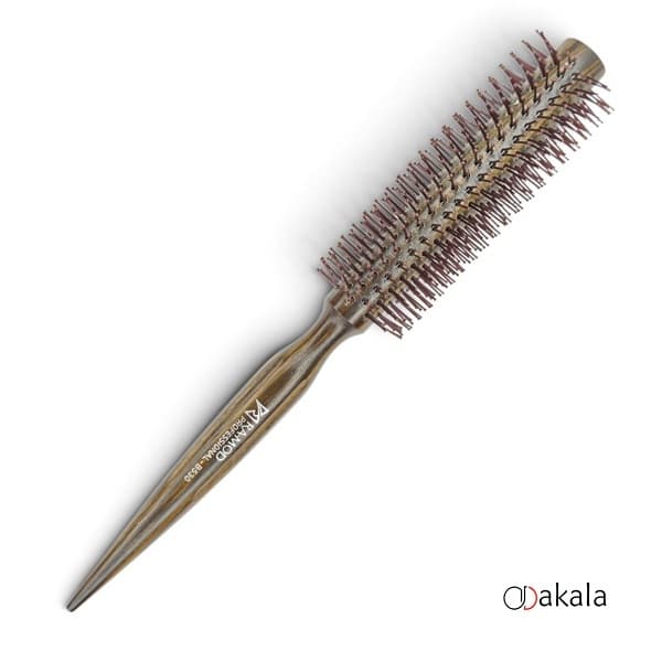 برس گرد نسوز رامود اصلی b530 — تصویر ۵