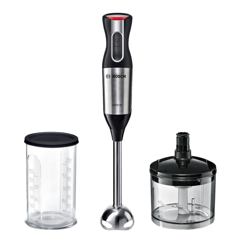 گوشت کوب برقی بوش BOSCH MS-6CM6120 — تصویر ۲