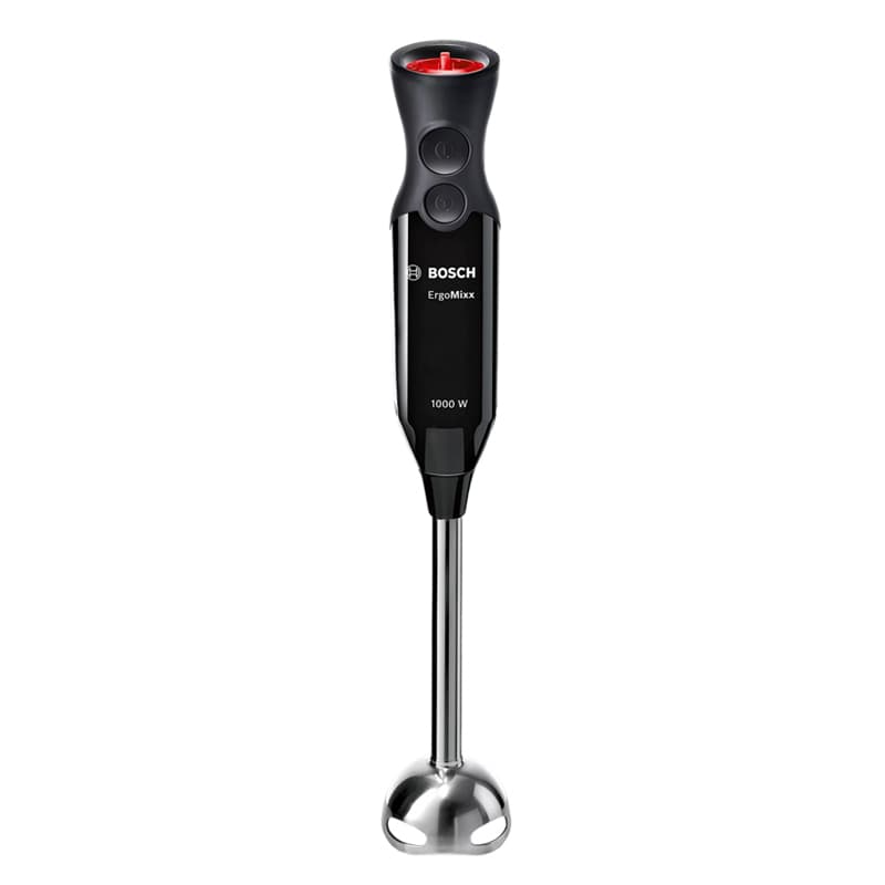 گوشت کوب برقی بوش BOSCH MS-6CB6110