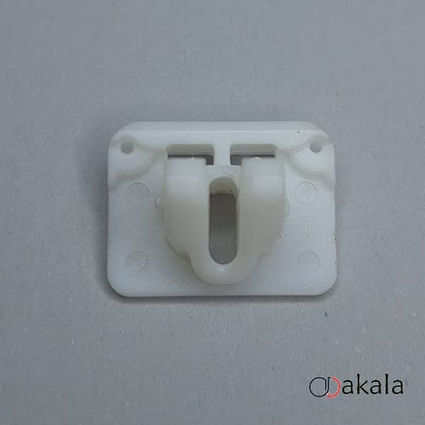 پین درایو انواع ماشین اصلاح وی جی آر کد 1