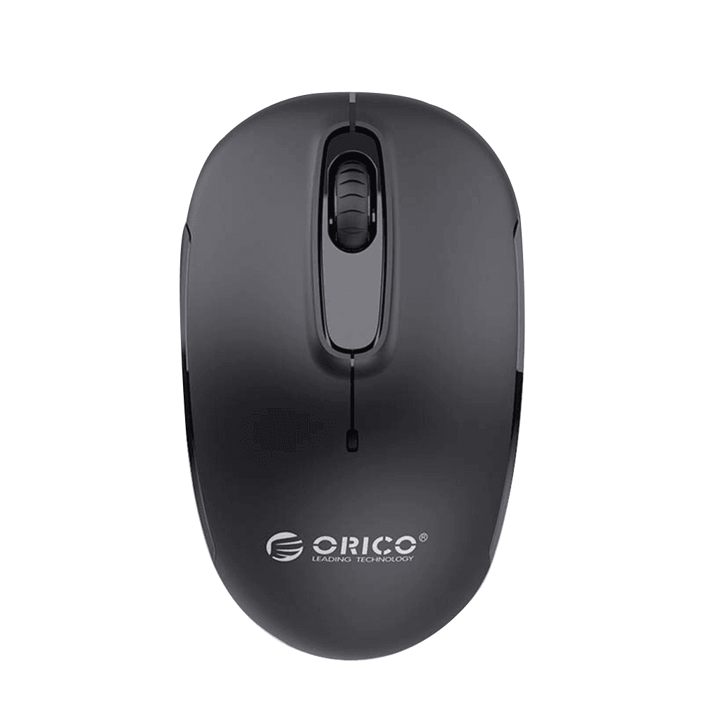 موس بی سیم اوریکو مدل ORICO WDM-V2C