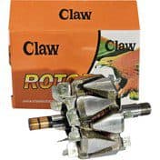 آرمیچر دینام پژو 405 CLAW — تصویر ۵