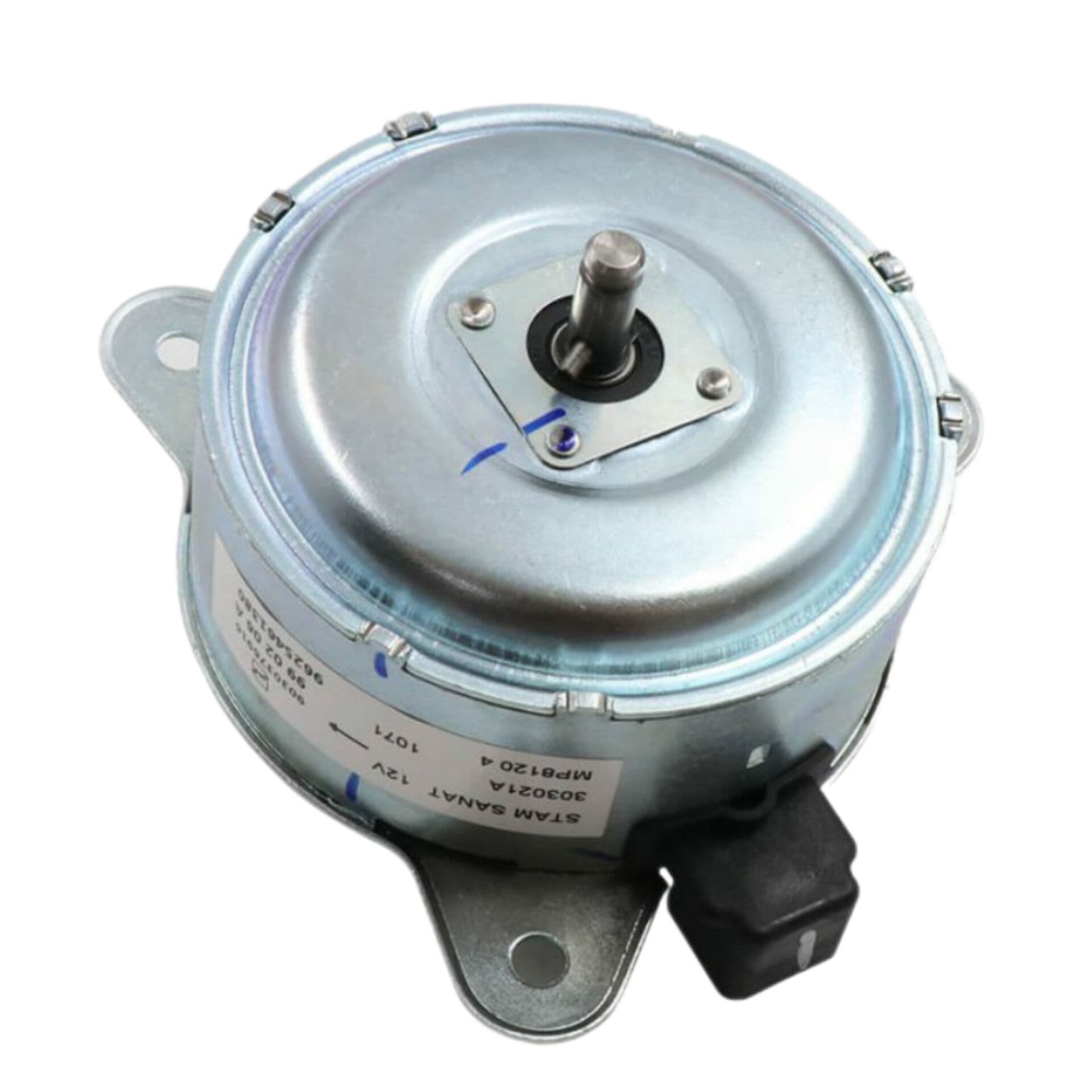 موتور فن پژو 405 خاری ( پینی ) SKC