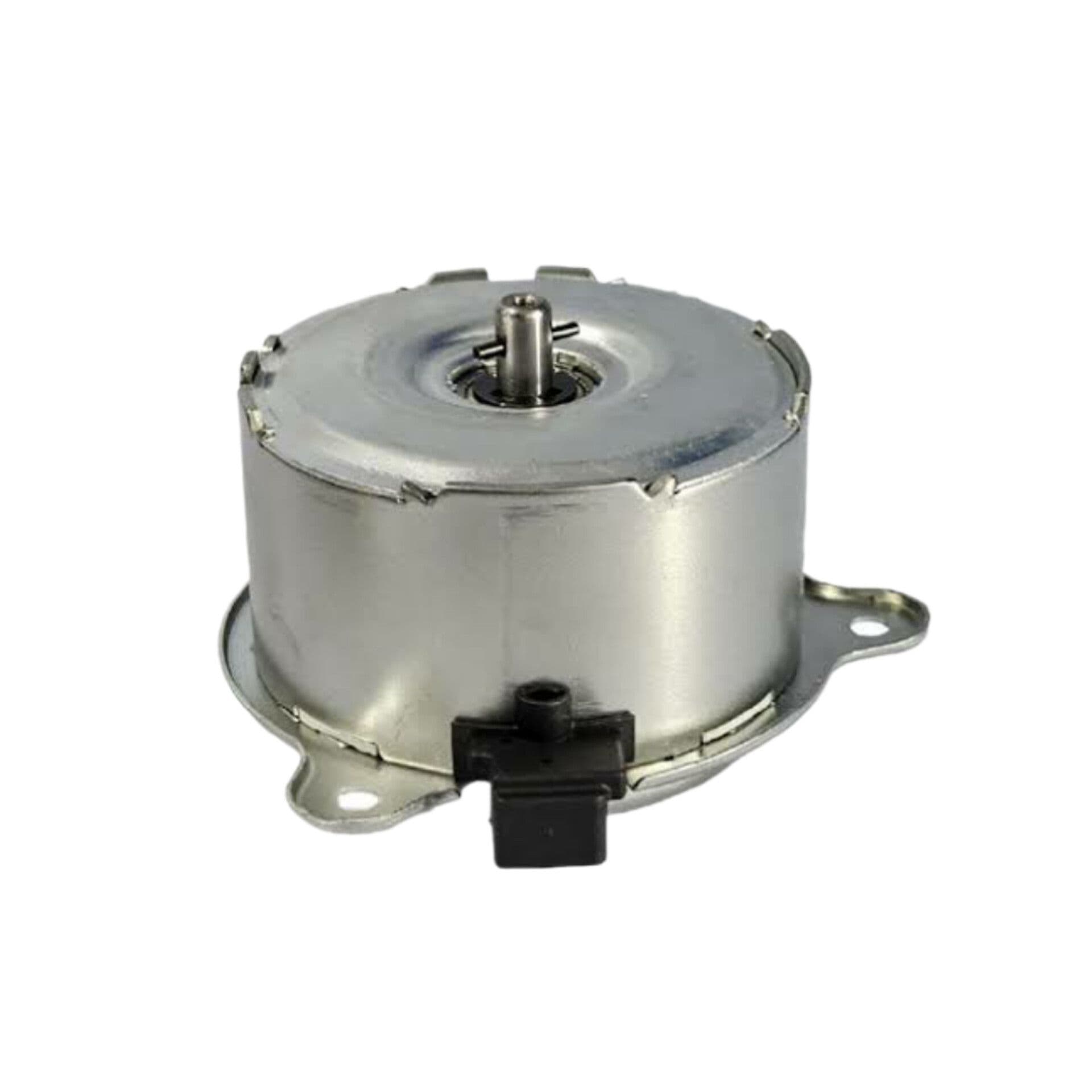 موتور فن پیچی پژو 405 دیناپارت