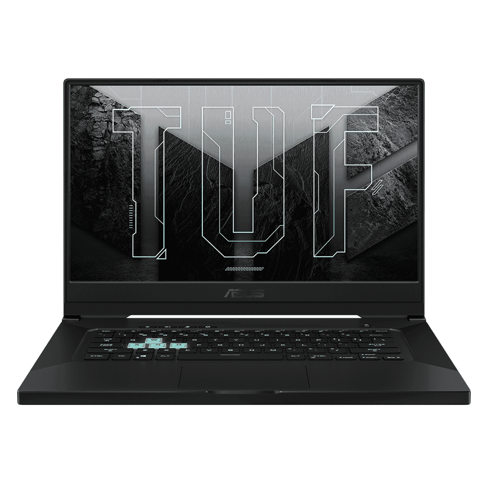 لپ تاپ ایسوس 15 اینچی مدل FX516PE پردازنده Core i7-11370H رم 8GB حافظه 512GB SSD گرافیک 4GB RTX 3050Ti