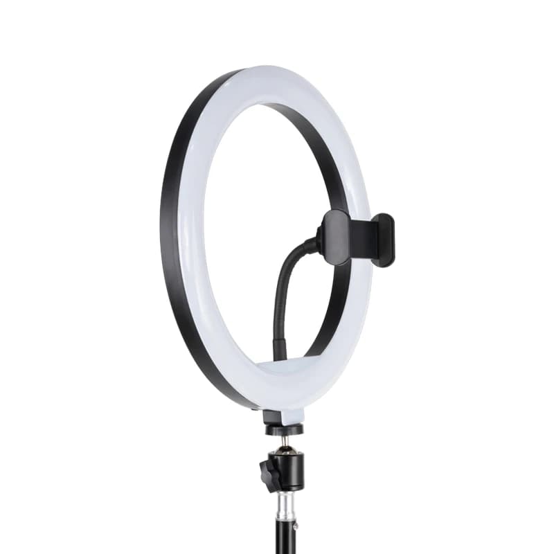 رینگ لایت HAVIT مدل ST7026 — تصویر ۶