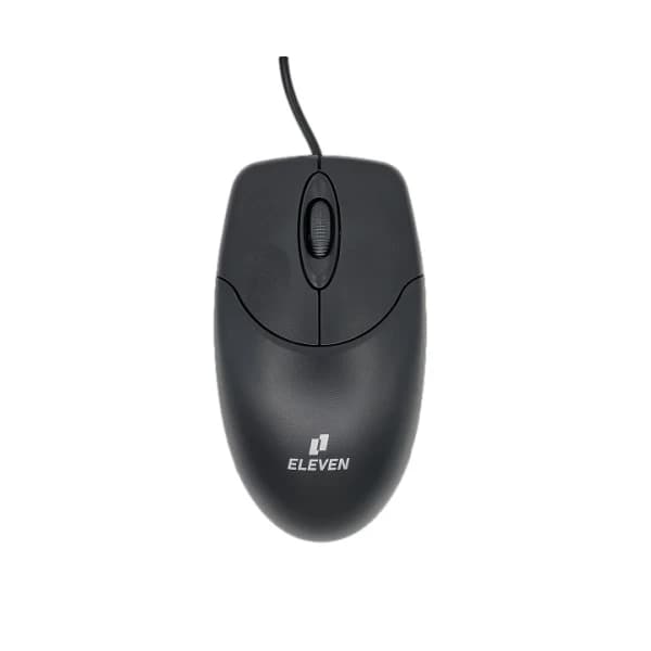 ماوس ELEVEN مدل M602