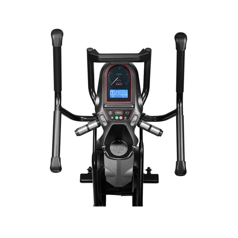 الپتیکال باشگاهی بوفلکس مدل M6 bowflex — تصویر ۳