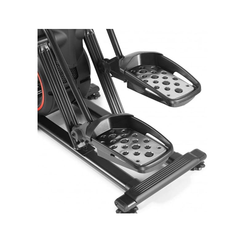الپتیکال باشگاهی بوفلکس مدل MAX TOTAL CROSS TRAINER bowflex — تصویر ۳