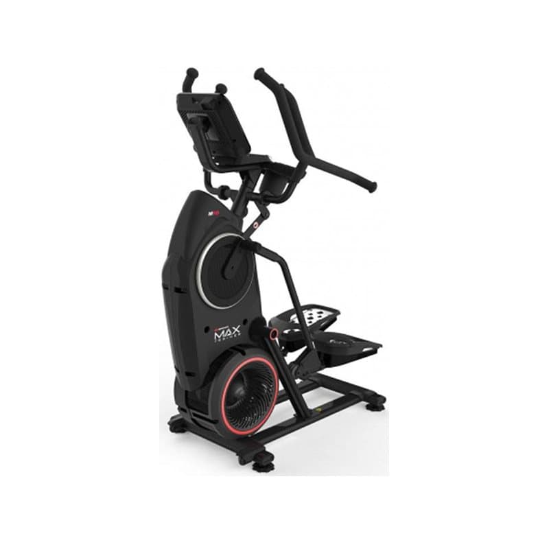 الپتیکال باشگاهی بوفلکس مدل MAX TOTAL CROSS TRAINER bowflex