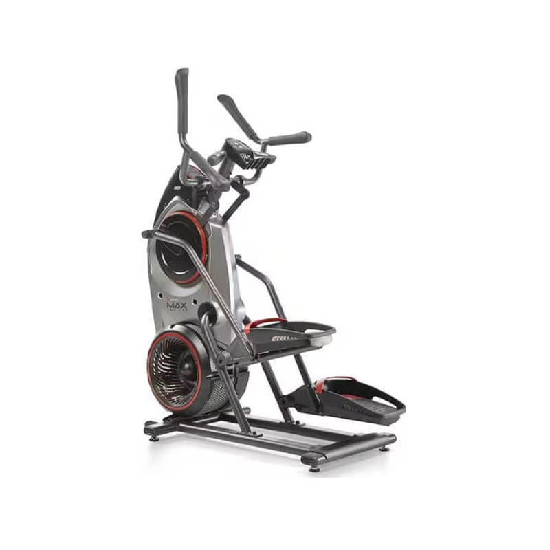 الپتیکال باشگاهی بوفلکس مدل M5 bowflex — تصویر ۲