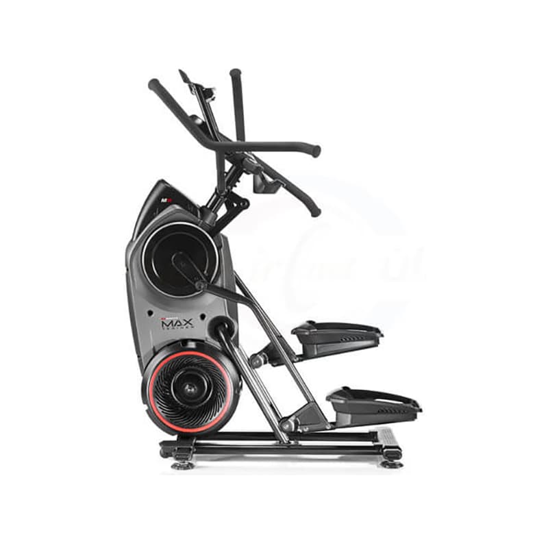 الپتیکال باشگاهی بوفلکس مدل M8 bowflex