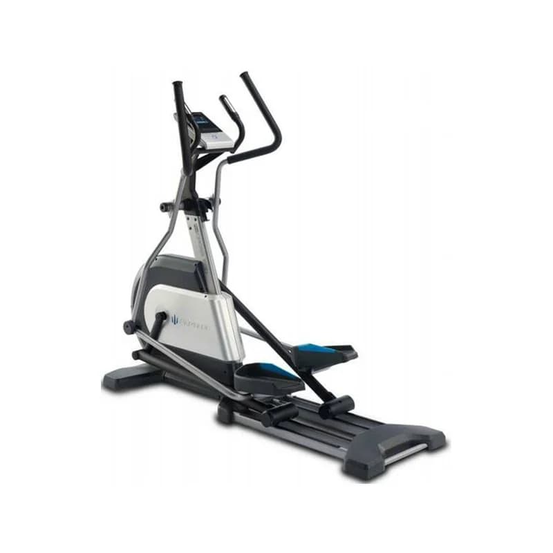 الپتیکال باشگاهی پروتئوس مدل procross 500 — تصویر ۵
