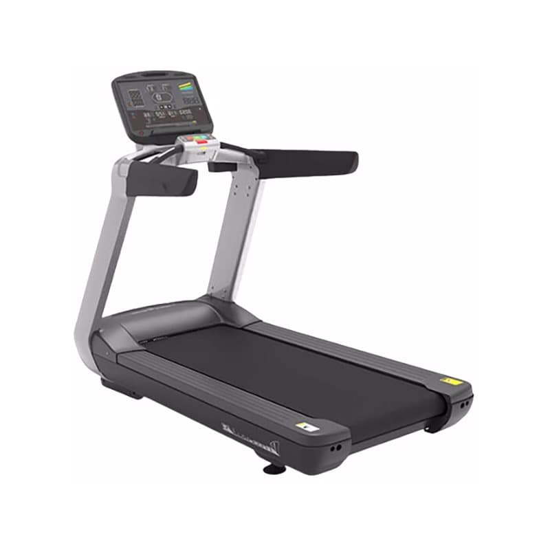 تردمیل باشگاهی سایتک مدل V9